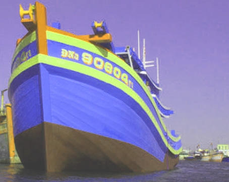 Sau 4 ngày nỗ lực tìm kiếm, thi thể nạn nhân cuối cùng trong số 2 nạn nhân mất tích đã được lực lượng Biên phòng tìm thấy.