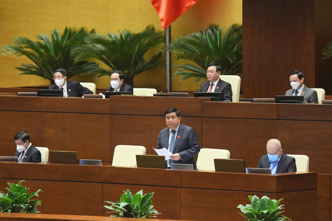 11.11 c chat van nguyen chi dung