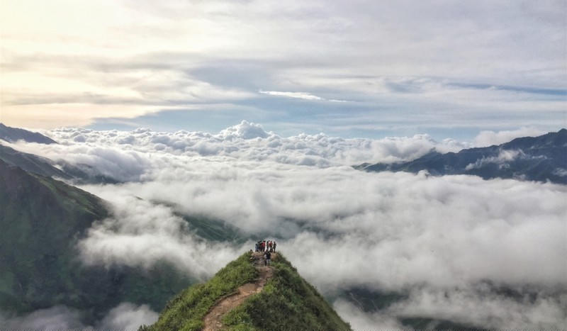tet duong lich 2020: nhung diem du lich