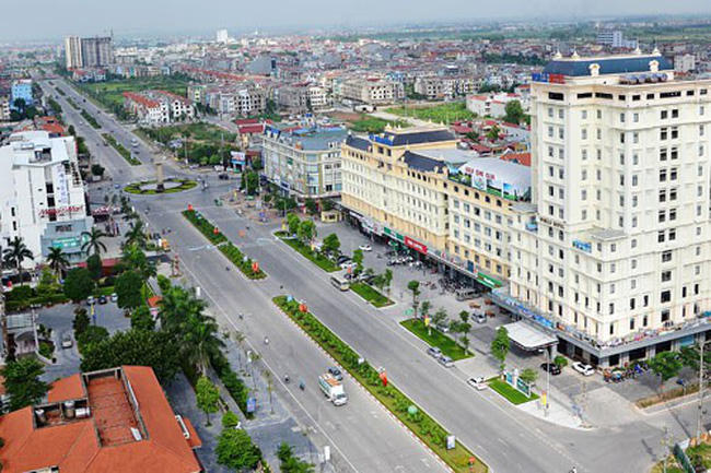 Ảnh minh họa. (Ảnh: Cafef)