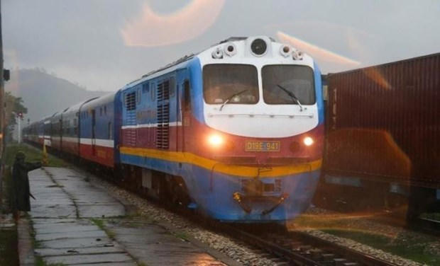 Anh225.