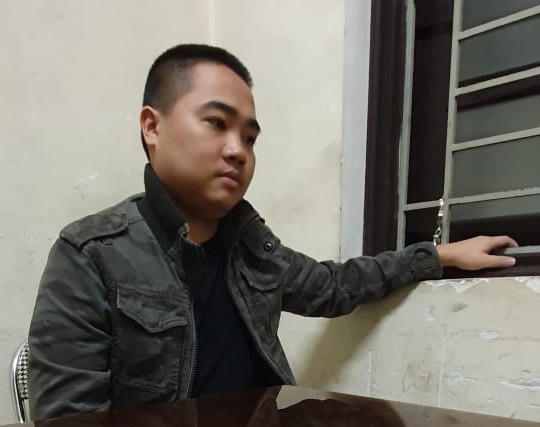 Anh357.
