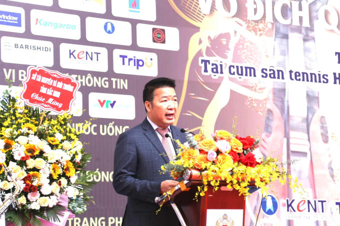 262223598_810067577057355_8522388671392869007_n