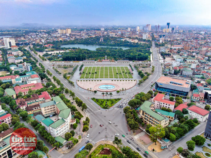 DJI_0210