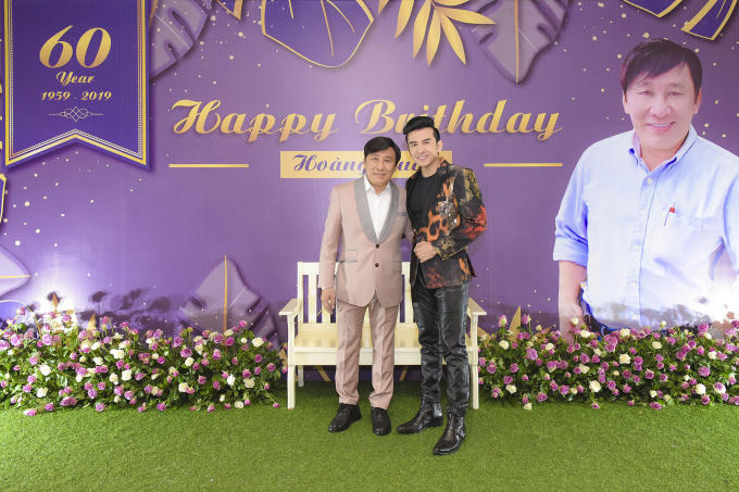 1 - Dan Truong va quan ly