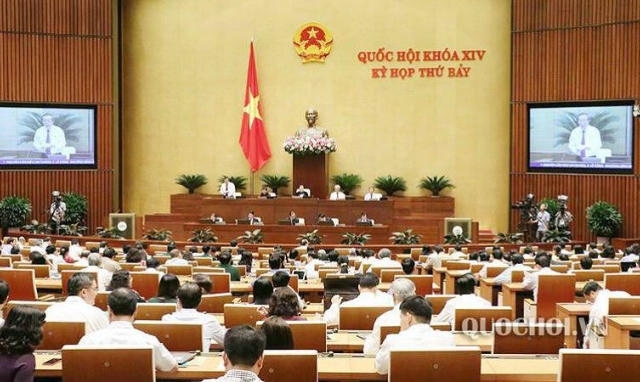 Cần sớm công bố kết luận thanh tra việc tăng giá điện