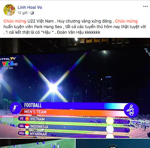 Anh5.
