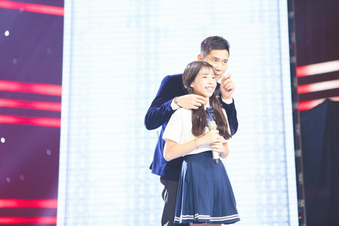 The Voice Kids 2018: Điều bất ngờ lần đầu tiên xảy ra - hết thí sinh nhưng có đội vẫn chưa đủ thành viên
