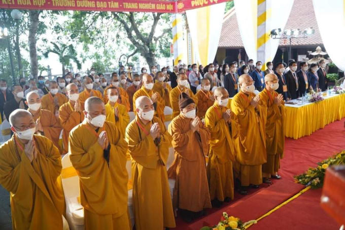 received_924783428466741.