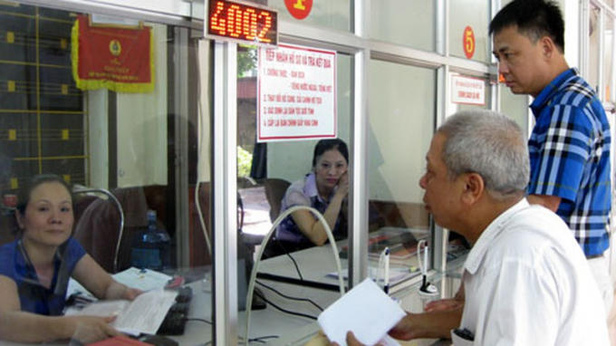 Anh259.