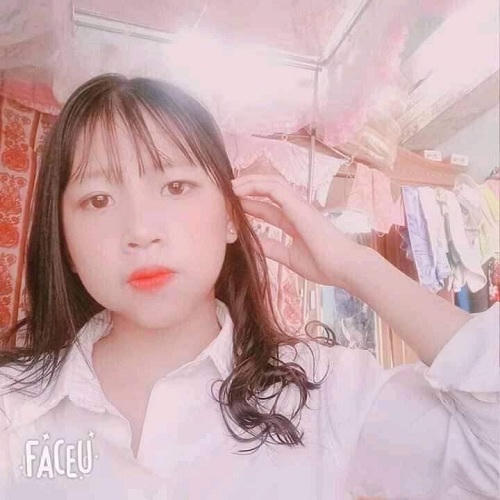 75594304_989592128059639_151206213441290240_n