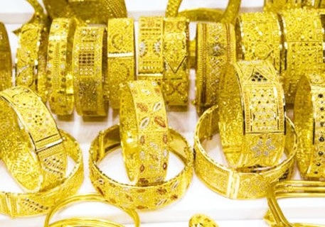 Kinh tế Plus/24h: Yahoo bị tin tặc tấn c&ocirc;ng, v&agrave;ng