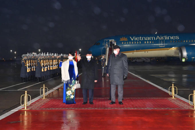 260829623_620728085938638_8820490713578970103_n