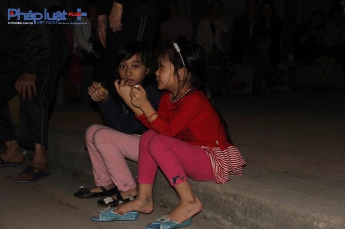 12921156_796698537129251_99118858_n