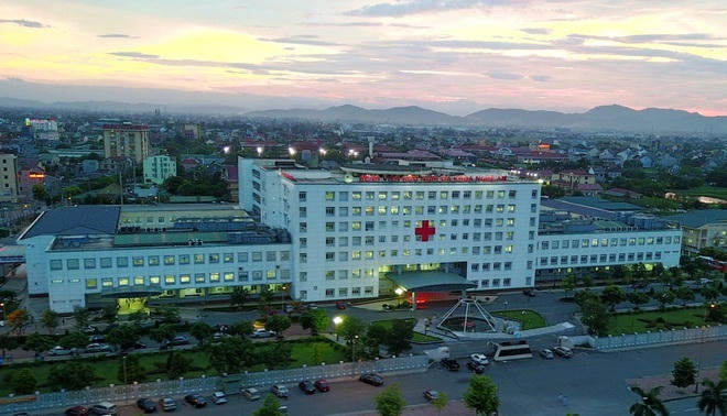 benh-vien-huu-nghi-da-khoa-nghe-an-1624903981454.