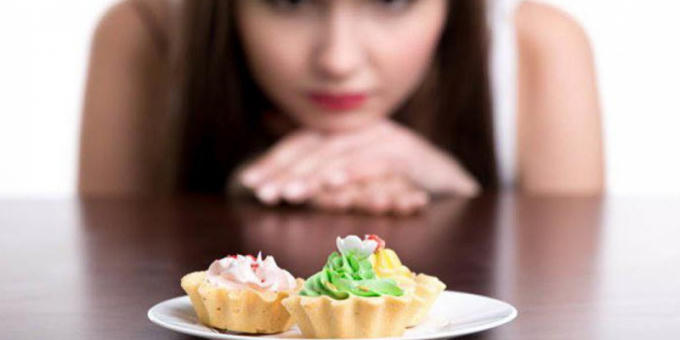 &nbsp;Những người bỏ bữa s&aacute;ng c&oacute; nhiều khả năng mắc chứng đau tim hơn 87% - ảnh Internet