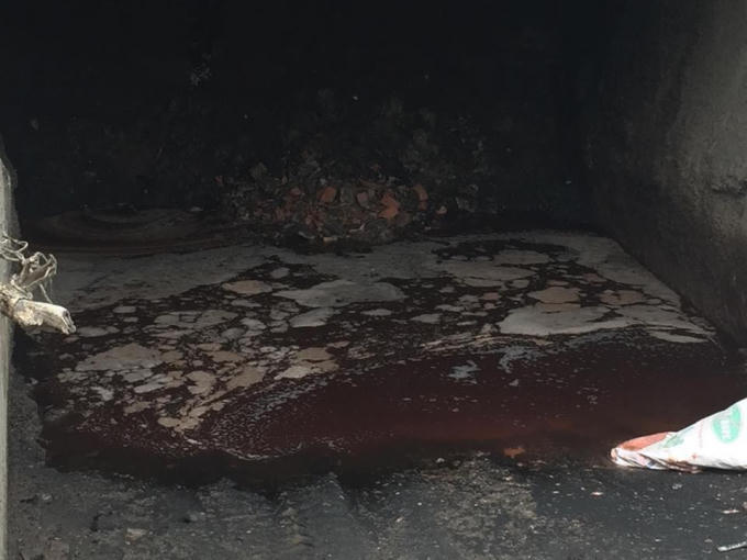 C&ocirc;ng ty CP XD v&agrave; ĐT Th&agrave;nh Nam: