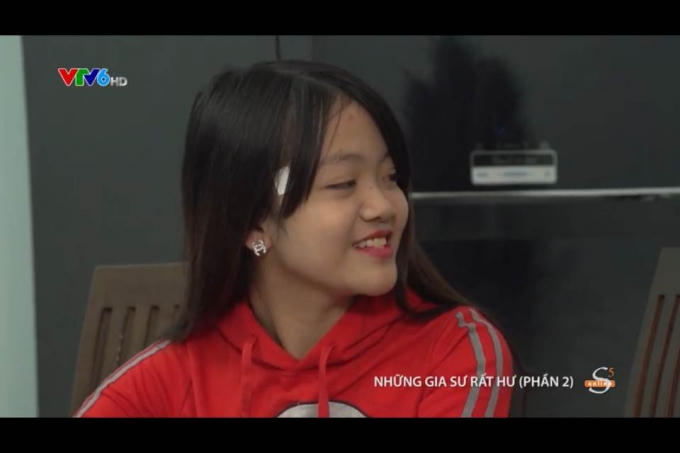 Đọ nhan sắc 2 thí sinh Người đẹp Ảnh Việt Nam thế hệ 10x