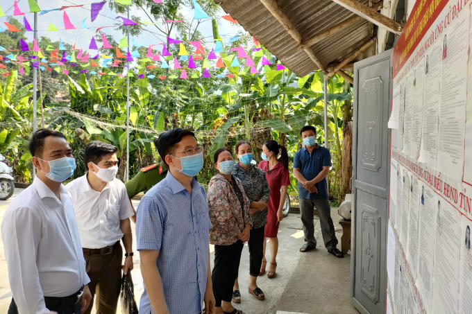 PCT-Tuyen-5e87b408830c