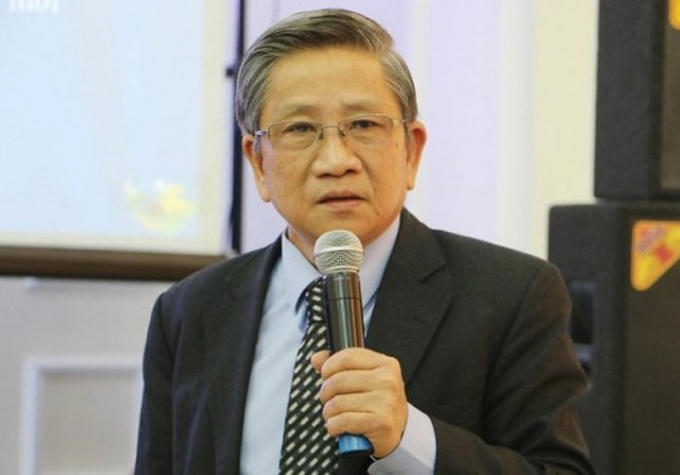 Anh29.