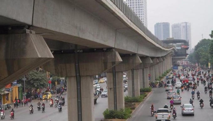 Hiện Trung Quốc giữ vị tr&iacute; số một về số vốn đăng k&yacute; cấp mới v&agrave;o Việt Nam trong 4 th&aacute;ng qua với tổng số vốn đăng k&yacute; cấp mới l&agrave; 1,3 tỷ USD - Ảnh minh hoạ.