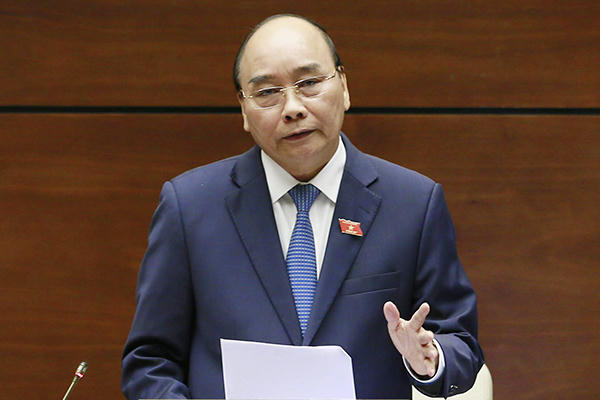 xoa-bo-moi-dinh-kien-chu-nghia-binh-quan-can-tro-trong-dung-nhan-tai-3