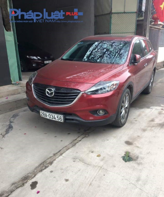 Mới đây, Bộ Công an đang khẩn trương hoàn chỉnh đề án để đấu giá biển số xe đẹp để kịp trình Chính phủ xem xét.