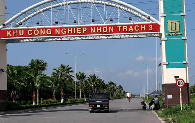 anh1 (1)