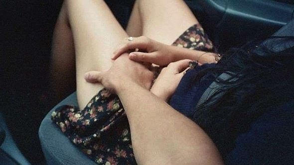 Mở rộng các hành vi có thể bị xét xử tội Dâm ô