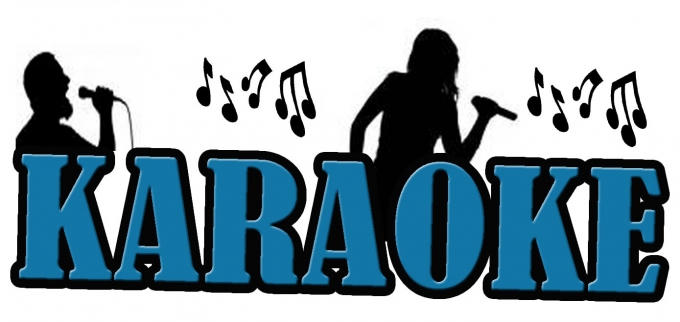 164 cơ sở kinh doanh karaoke tại Thanh Hóa vừa bị xử phạt do vi phạm an toàn PCCC. (Ảnh minh họa).