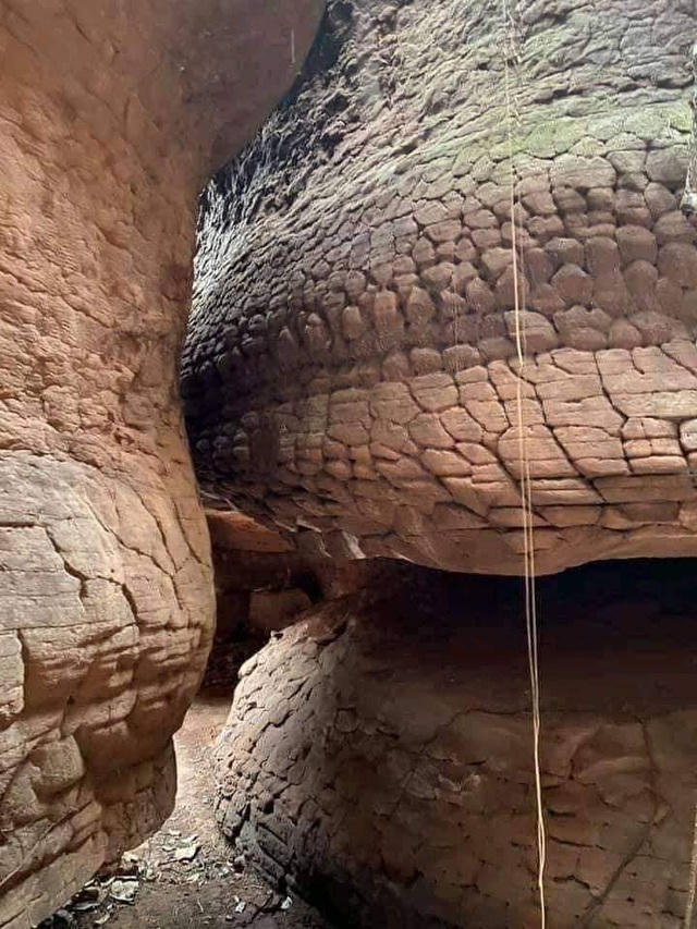 1.