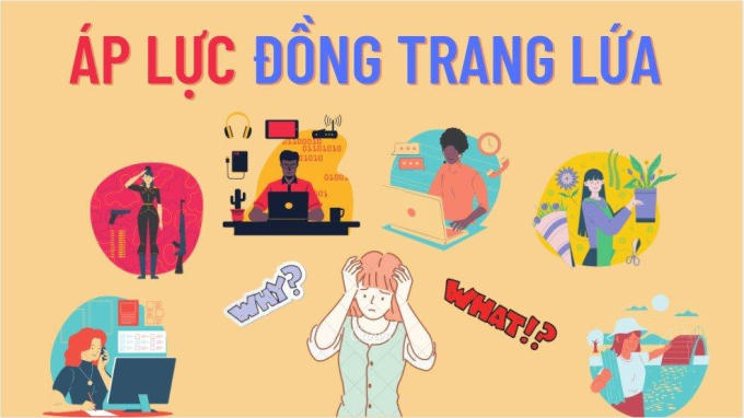 ap-luc-dong-trang-lua-anh-bia