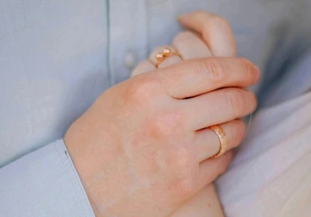 Hà Nội sẽ lập mô hình hỗ trợ làm quen, khuyến khích thanh niên kết hôn ẢNH MINH HỌA