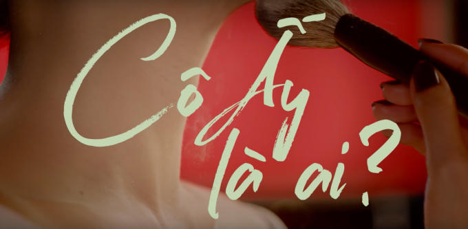 Những hình ảnh Mỹ Tâm đầy gợi cảm trong teaser này đơn thuần chỉ để quảng bá album vol.9 chứ hoàn toàn không có MV chính thức.