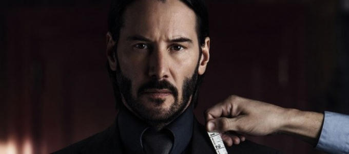 Với kinh phí chỉ khoảng 20 triệu USD, John Wick đã đạt được thành công mỹ mãn khi thu về 86 triệu USD trên toàn thế giới.