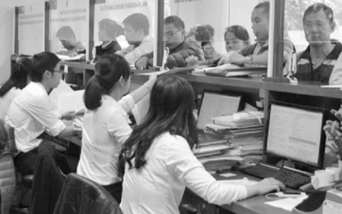 Cán bộ, công chức, người lao động trong các cơ quan thuộc TP Hà Nội sẽ phải học nói giọng Thủ đô?
