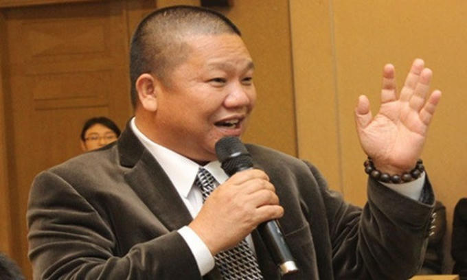 Anh71.