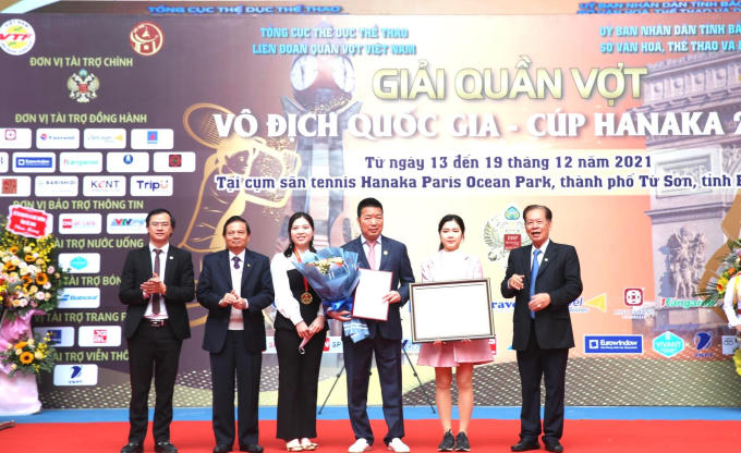 262827257_440184194239143_1617155679153475277_n