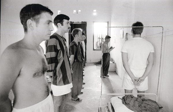 Ảnh: Tác giả cung cấp.