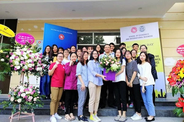 Anh120.