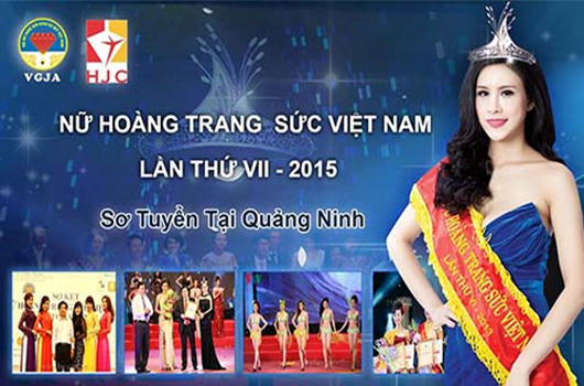 Công tác sơ tuyển tại Quảng Ninh năm 2015.