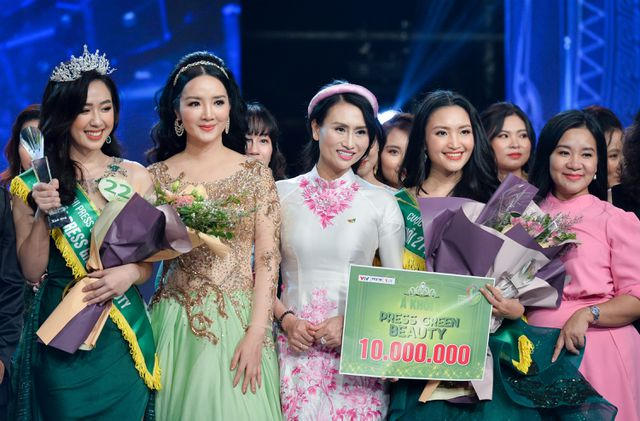 Anh296.