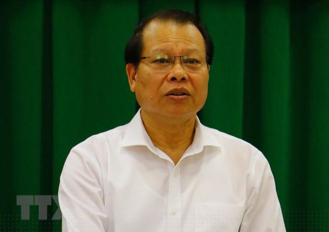 nhung can bo cap cao bi ky luat trong nam 2019 hinh 3