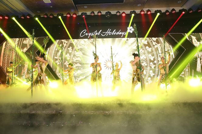 Khi nền kinh tế chia sẻ hiện hữu trong v&iacute; bạn