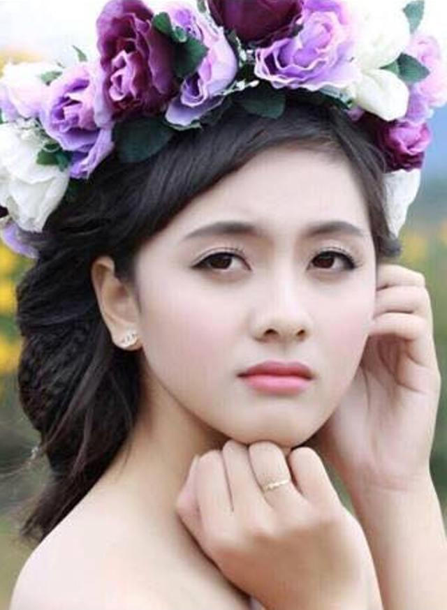 Nguyễn Thị Hoài Anh (SN 1998, TPHCM).