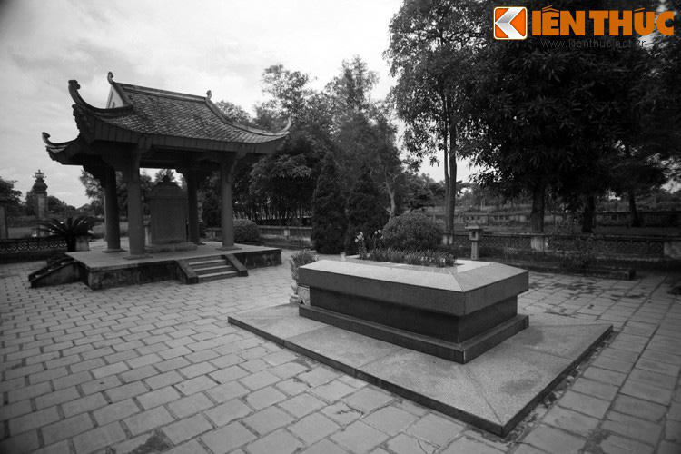 Điều ít biết về cái chết của đại thi hào Nguyễn Du - Ảnh 2.