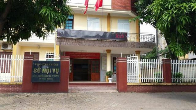 Anh357.