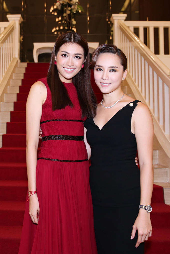 “Hồn Việt” chính thức trở thành trang phục dân tộc cho đại diện Việt Nam tại Miss Universe 2017