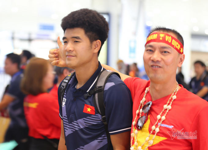 Anh22.