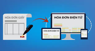 hoa don dt